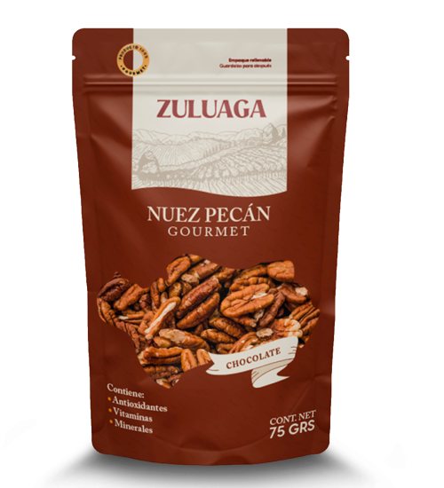 product 7 - Chocolate